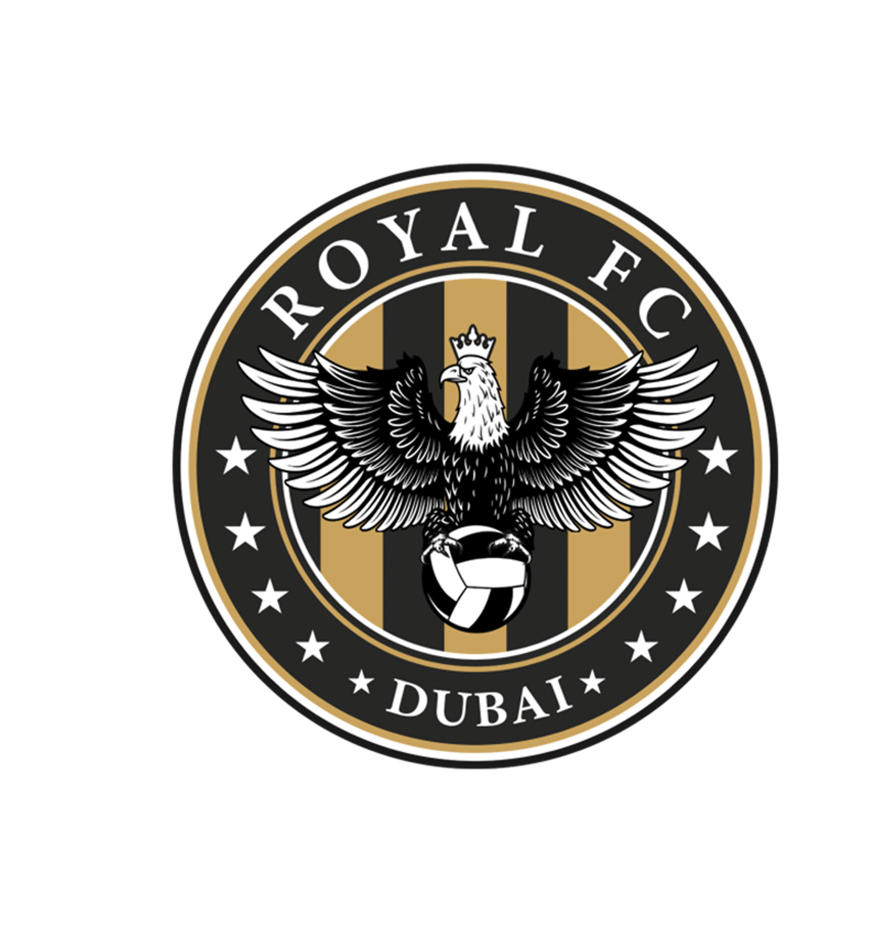 Youth Cup Dubai